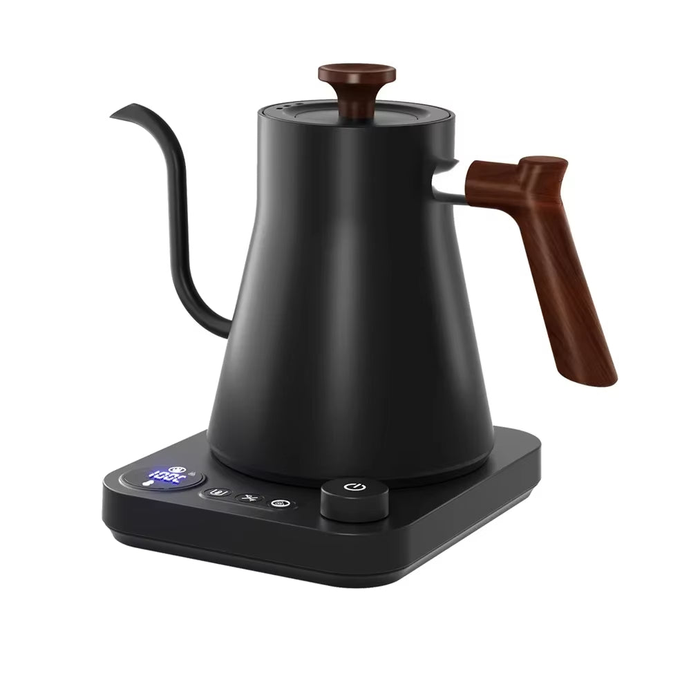 Constant Temperature Electric Kettle