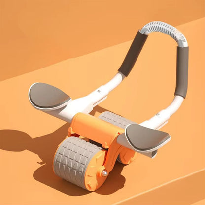 Gym Abdominal Fitness Equipment